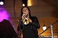 VBS_2405 - Sipario 2024